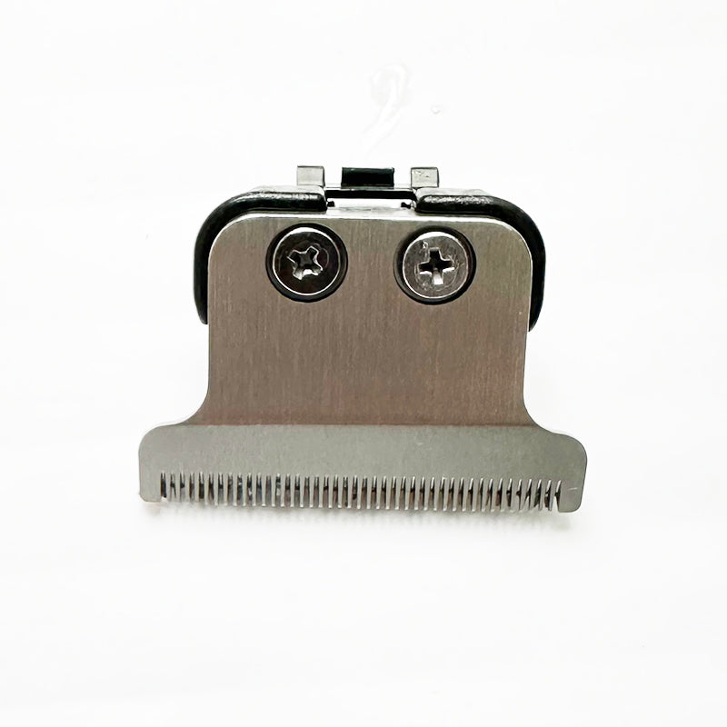 Blade Original Replaceable Cutting Head for lanmoda Bald Clipper