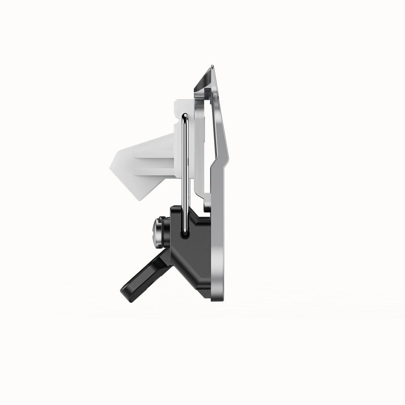 Blades Original Replaceable Cutter Head Knife Head for Madeshow Models M6 D6 M10 M11 M5 M7