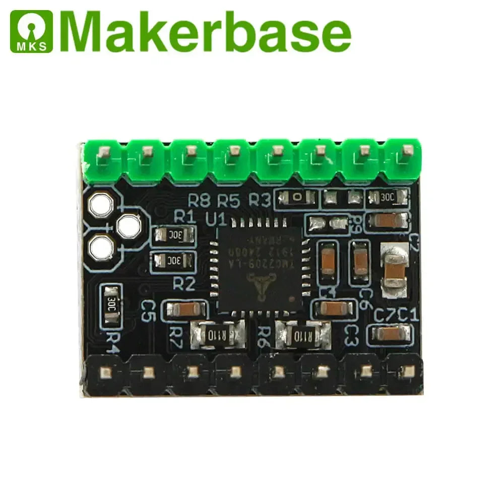 MKS TMC2209 stepper driver