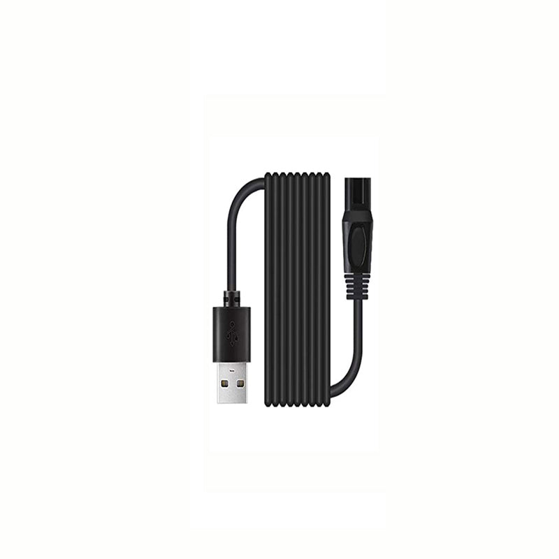 970 usb cable