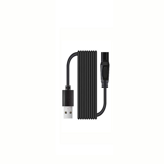 970 usb cable