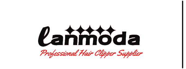 lanmoda official store