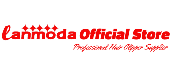 lanmoda official store