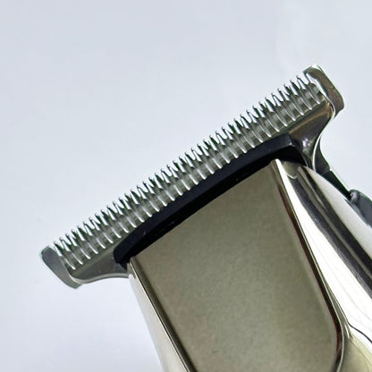 Blade Original Replaceable Cutting Head for lanmoda Bald Clipper