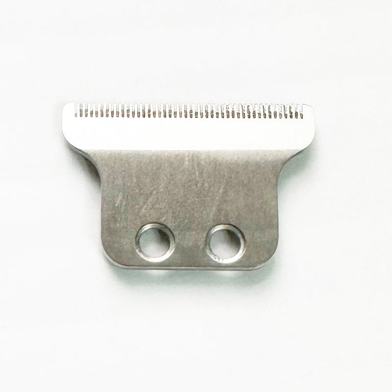 Blade Original Replaceable Cutting Head for CHAOER Bald Clipper