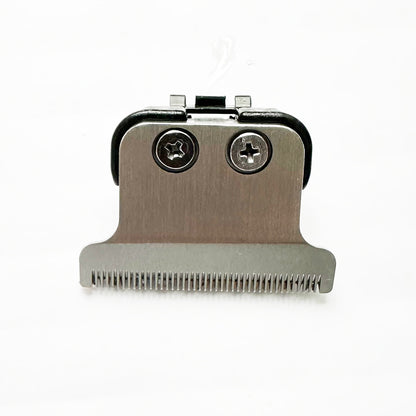 Blade Original Replaceable Cutting Head for lanmoda Bald Clipper