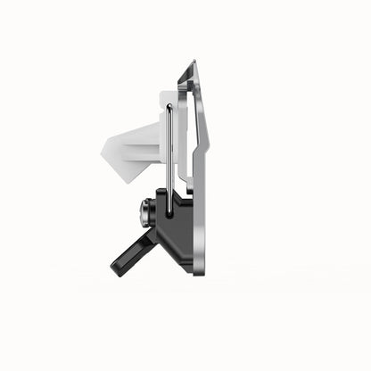 Blades Original Replaceable Cutter Head Knife Head for Madeshow Models M6 D6 M10 M11 M5 M7