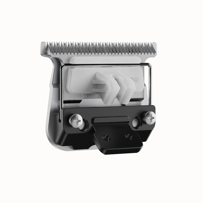 Blades Original Replaceable Cutter Head Knife Head for Madeshow Models M6 D6 M10 M11 M5 M7