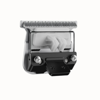 Blades Original Replaceable Cutter Head Knife Head for Madeshow Models M6 D6 M10 M11 M5 M7