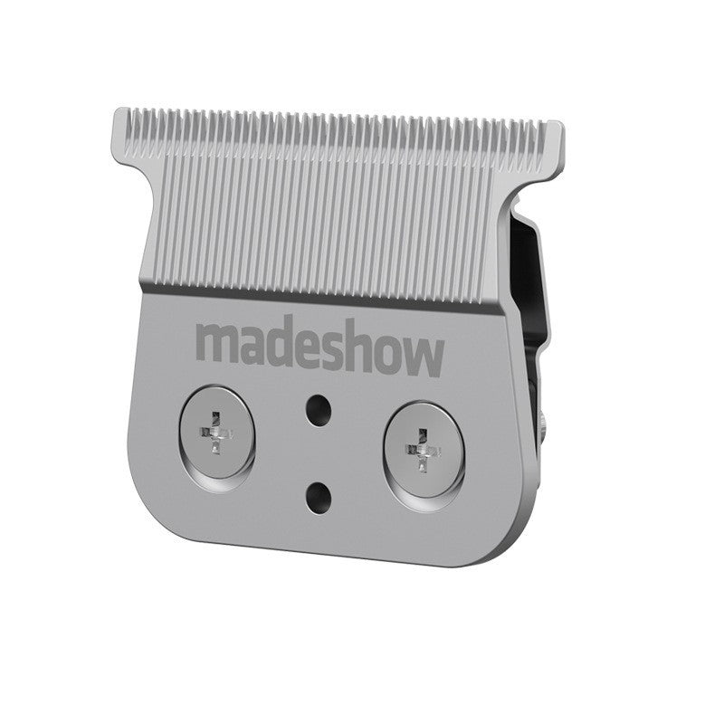 Blades Original Replaceable Cutter Head Knife Head for Madeshow Models M6 D6 M10 M11 M5 M7