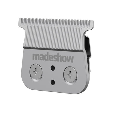 Blades Original Replaceable Cutter Head Knife Head for Madeshow Models M6 D6 M10 M11 M5 M7