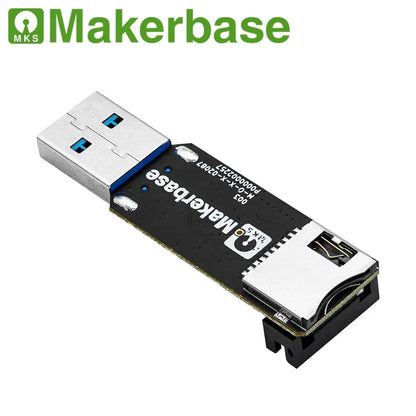 Makerbase MKS EMMC-ADAPTER V2