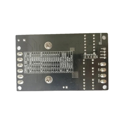 MKS TMC2160_OC stepper motor driver