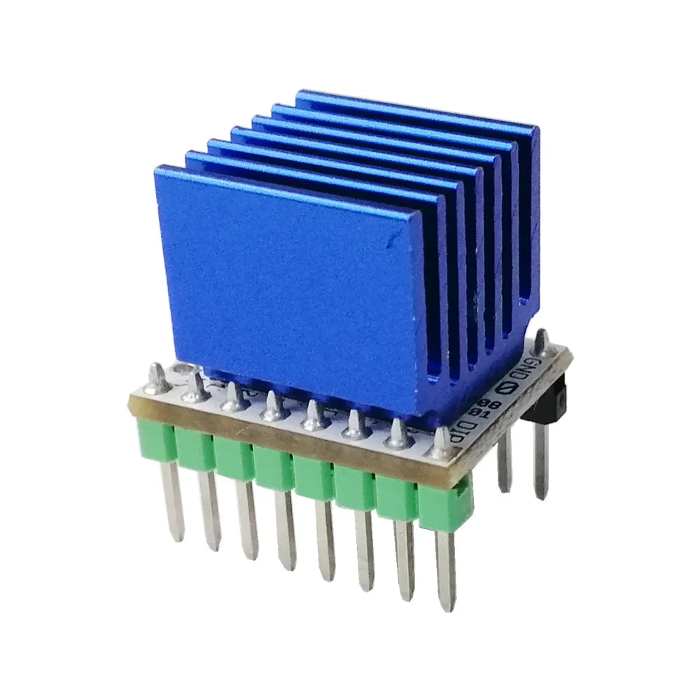MKS TMC2208 stepper driver