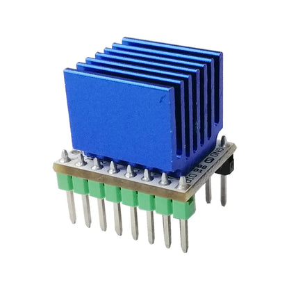 MKS TMC2208 stepper driver