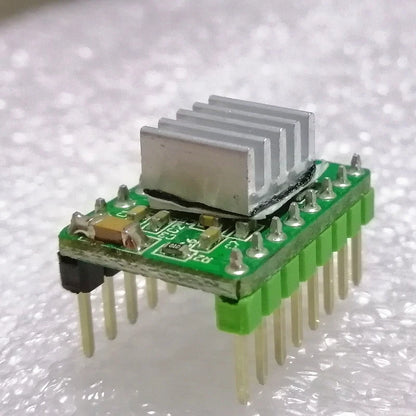 4988 stepper driver