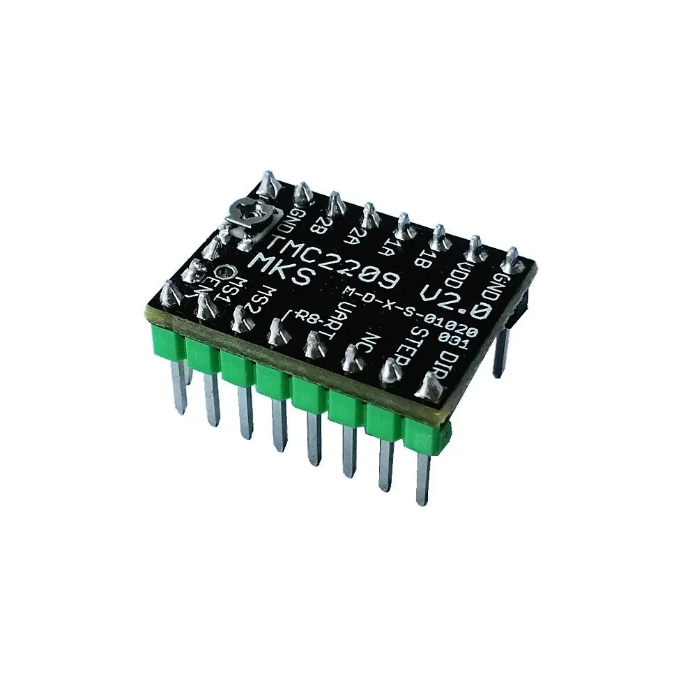 MKS TMC2209 stepper driver