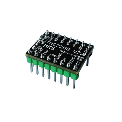MKS TMC2209 stepper driver
