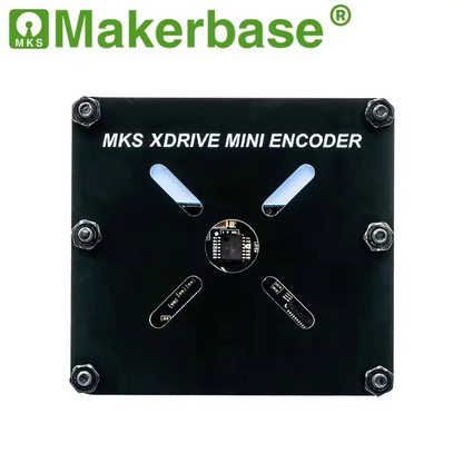 Makerbase MKS XRIVE MINI Servo Driver Controller