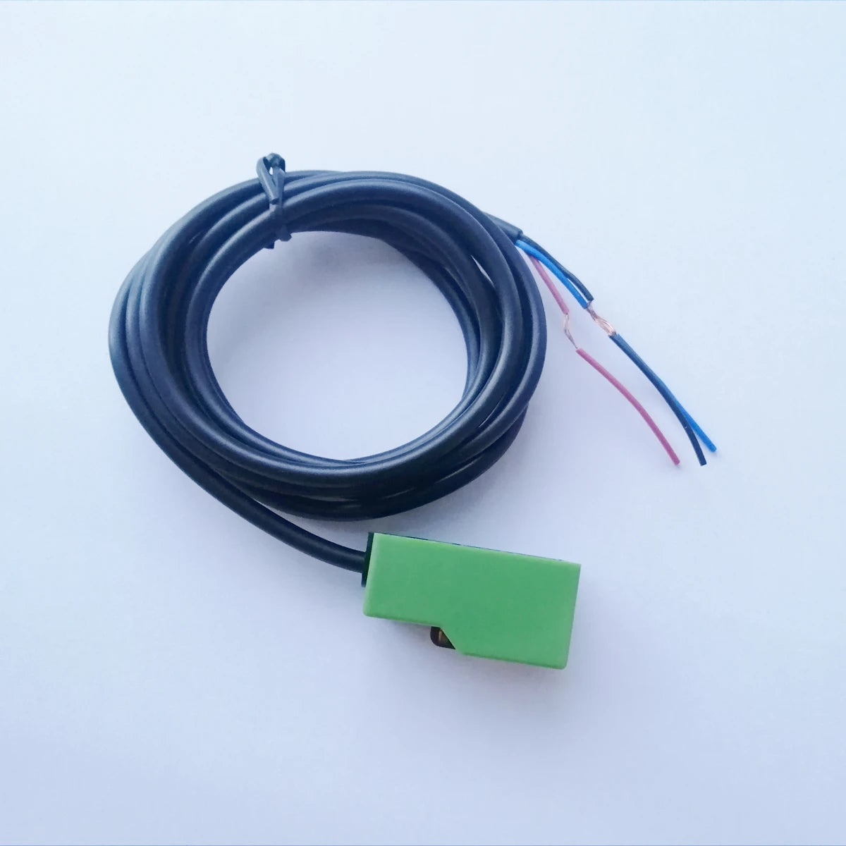 NPN inductive proximity swtich SN04-N SN04N