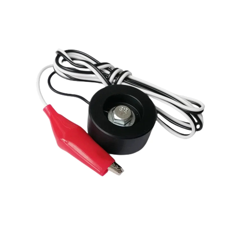 cnc leveling probe Z axis sensor
