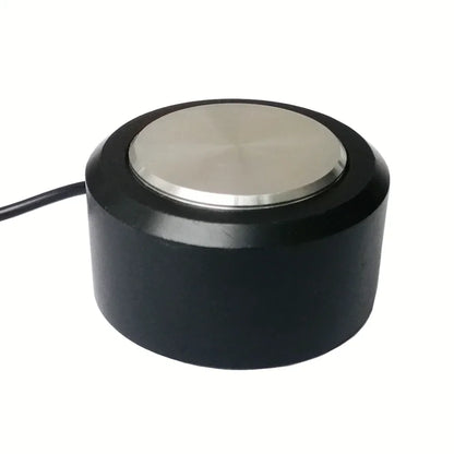 cnc leveling probe Z axis sensor