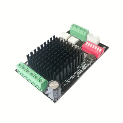 MKS TMC2160_OC stepper motor driver