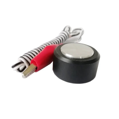 cnc leveling probe Z axis sensor
