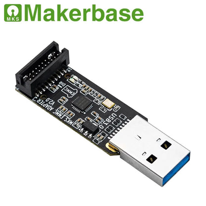 Makerbase MKS EMMC-ADAPTER V2