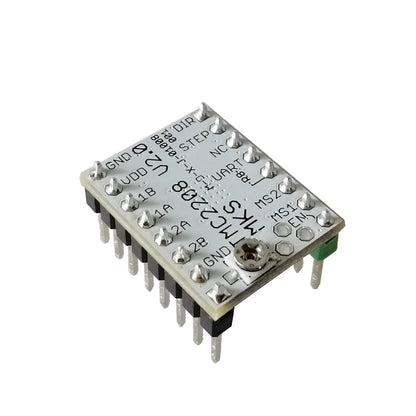 MKS TMC2208 stepper driver