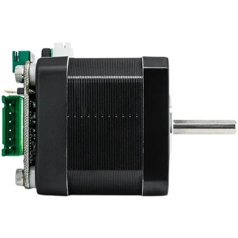 MKS SERVO42C PCBA 32bit ARM servo closed loop stepper motor