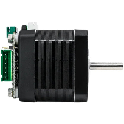 MKS SERVO42C PCBA 32bit ARM servo closed loop stepper motor