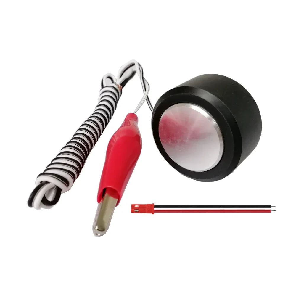 cnc leveling probe Z axis sensor