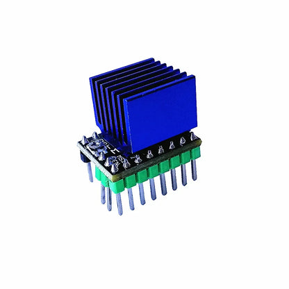 MKS TMC2209 stepper driver