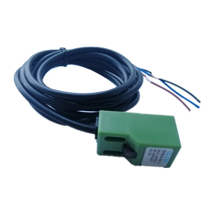 NPN inductive proximity swtich SN04-N SN04N