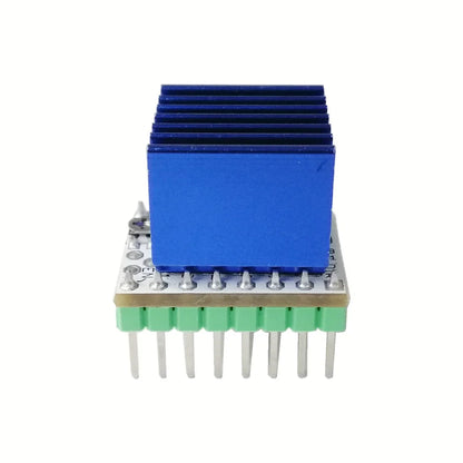 MKS TMC2208 stepper driver