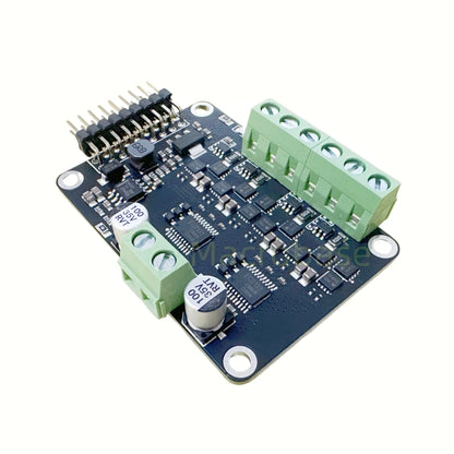 SimpleFOC Shield MKS DUAL FOC V3.2